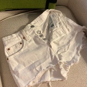 Kids Shorts